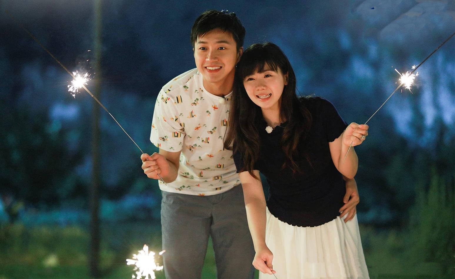 亲友称江宏杰没有说不离婚，他和福原爱为何会走到离婚这一步？
