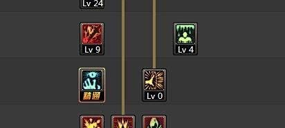 DNF86级最新版红眼狂战二觉契约怎么加点最好?