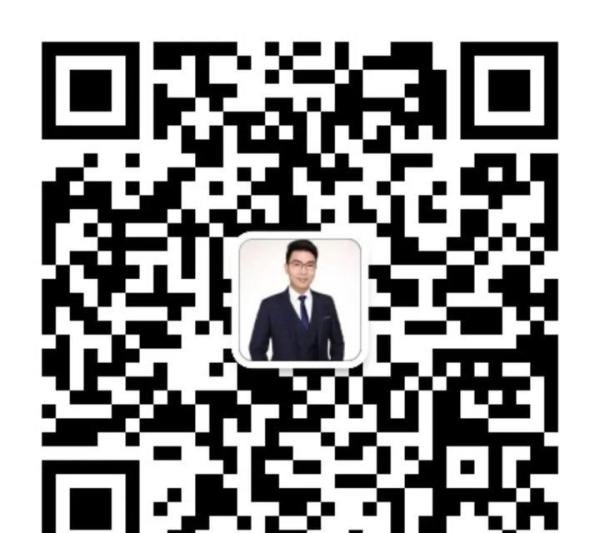 前途比爱情重要，爱情比前途更难得...
