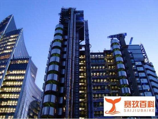 446家房企破产!平均每天倒闭1.5家