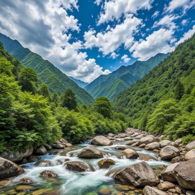 山中访友的主要内容是什么？