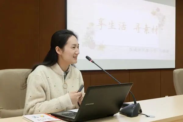 多位代表委员称双减后老师更累，为何会出现这种情况？