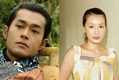 黄纪莹和古天乐为什么分手 隐婚说古天乐艾滋怎么回事