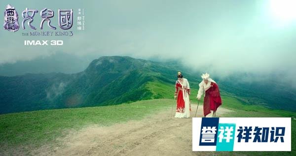 最近歌荒?《唐人街探案2》《谈判官》等热门影视剧歌曲来袭!