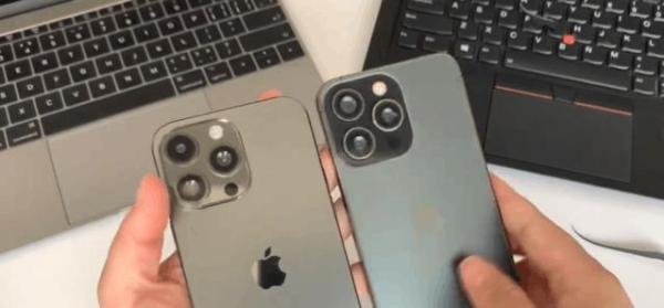 iPhone 14系列或平均涨价50美元 低于此前预期