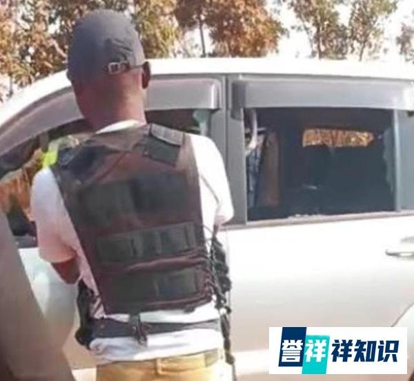 中国夫妻非洲遭枪杀 华商会悬赏追凶