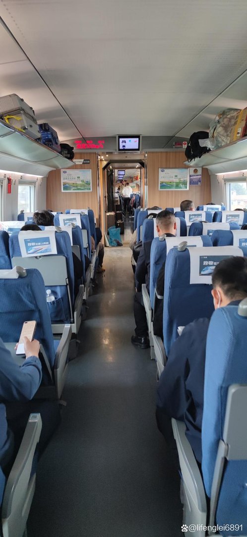 南京到乌镇怎么坐车，南京到乌镇怎么坐车最快