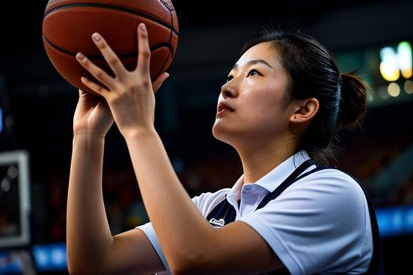 女篮王思雨结过婚吗
