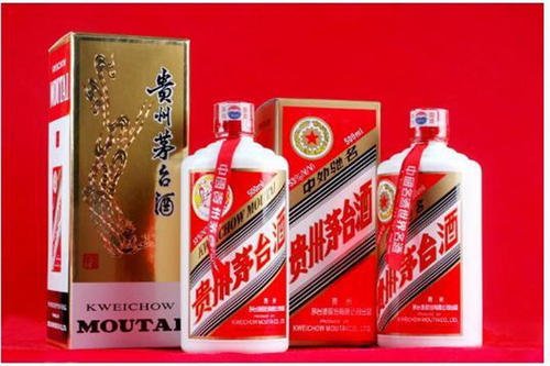 郑州茅台酒商签1499元承诺但拒售,原因是什么?
