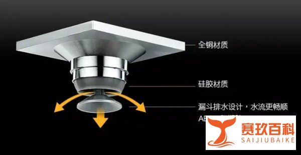 你说,生活就是一场将就和凑合