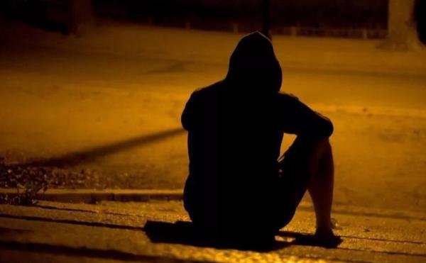 能让男人瞬间就哭的文案有哪些 让男人哭泣的绝招