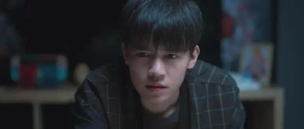 卢笛扮演者是谁