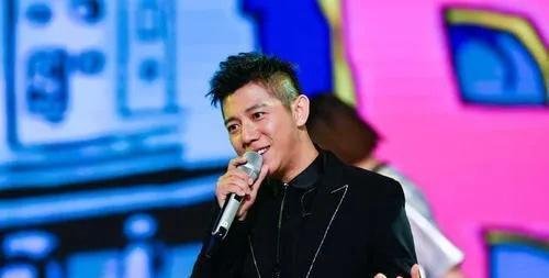 胡海泉公司被强制执行2115万，明星赚钱这么容易？