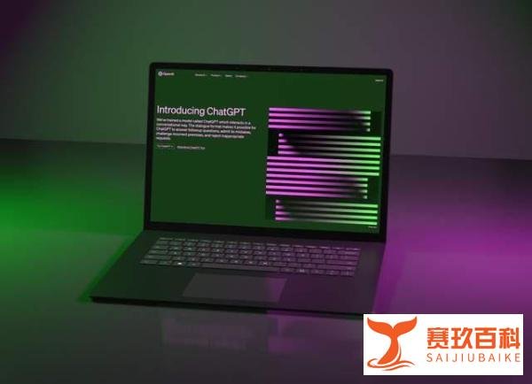 OpenAI已经在破产边缘了?为啥那么火的的大模型不赚钱?