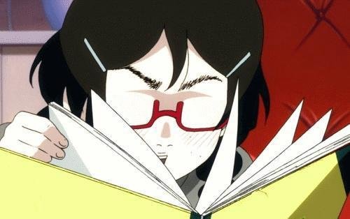 「推荐」3个超棒的考研英语宝藏网站！（含外刊学习）