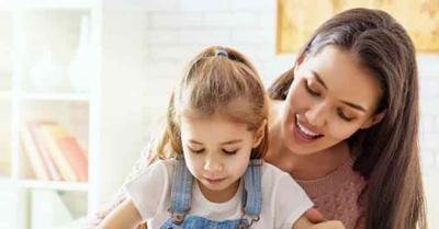 vipkid学费价目表，收费贵不贵？