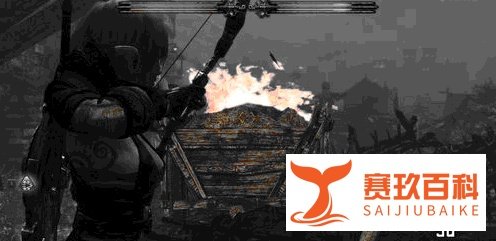 猎杀恶魔熔炉图文流程攻略