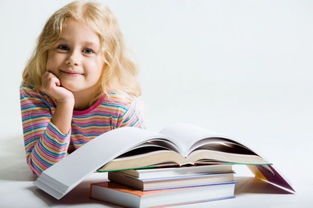 萌娃给老师发语音:不想上学想捡垃圾!如何正确引导孩子?