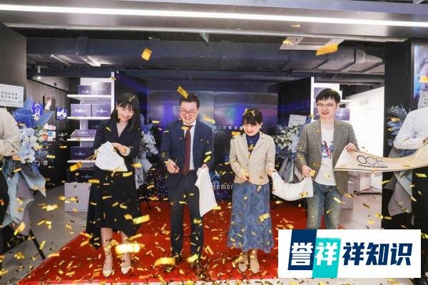 《岚5x20周年巡回演唱会“回忆录”》快闪活动落地上海!