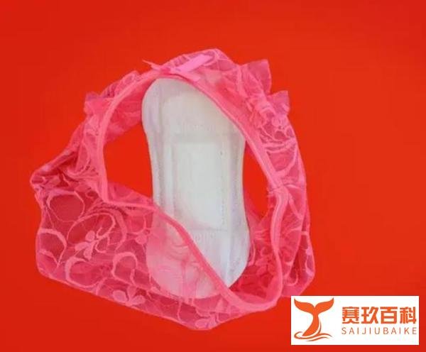 官方回应卫生巾新国标：健康第一，女性朋友们可以放心了吗？
