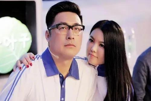 王岳伦、李湘商业版图已无关联，他们的婚姻是如何破裂的？
