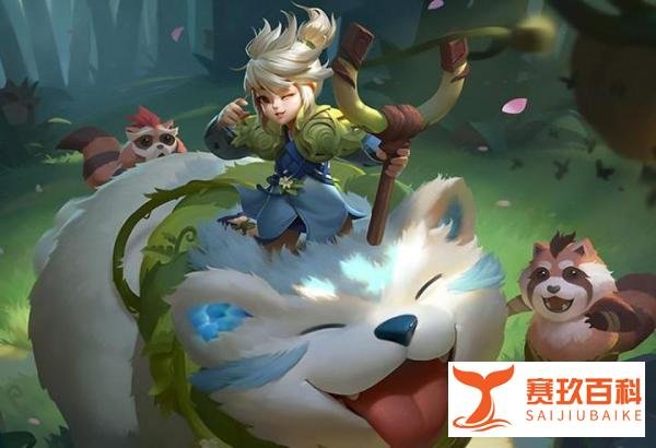阿古朵:刷野效率之王,胜率飙升的秘密武器