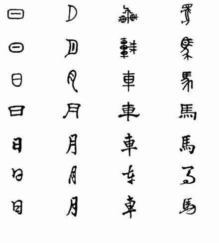 1000000000画的字组词