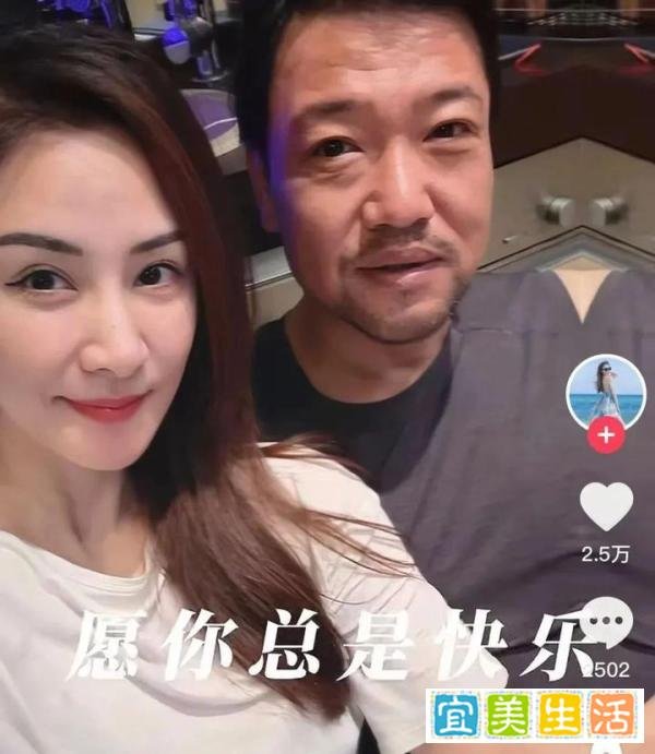 杨天真也瘦了，明星减肥 “神药” 替尔泊肽浮出水面