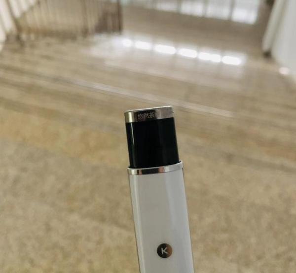 OKK好抽不变味,广告人光鲜背后的ta