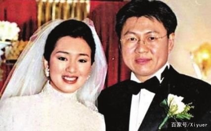 巩俐不再沉默,说出张艺谋与陈婷的丑闻,怪不得两人会分道扬镳,怎么回事?