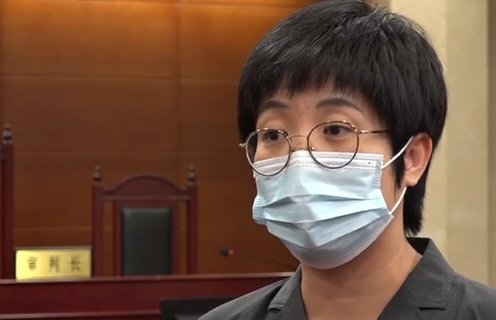 因早餐做得不好吃,丈夫殴打妻子,这样的婚姻到底有什么意义?