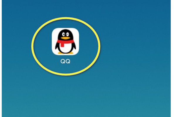 小米怎么查QQ密码？