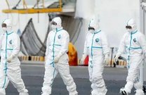 义乌:主动报告、确认属实且当事人被判定为密接的奖励5千,此举有何作用?