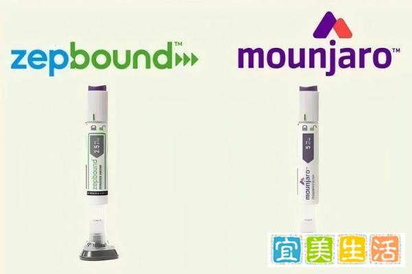 杨天真也瘦了,明星减肥 “神药” 替尔泊肽浮出水面