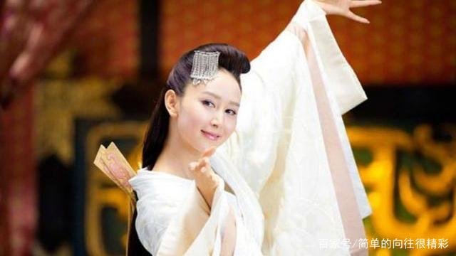 她长相丑陋，却深受皇帝宠爱20年，到底为什么？