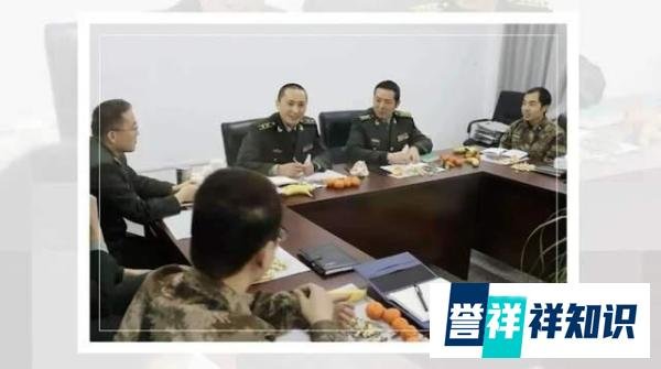 证实了！在太空的导师确实在改论文，网友：距离不是问题