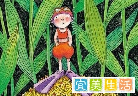 快乐生活一点通窍门
