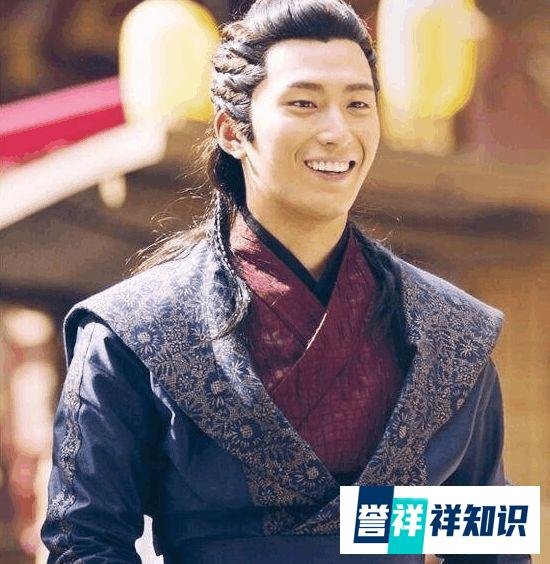 窦骁10亿聘礼迎娶赌王女儿：何超莲身家约20亿，娘家出3亿嫁妆！