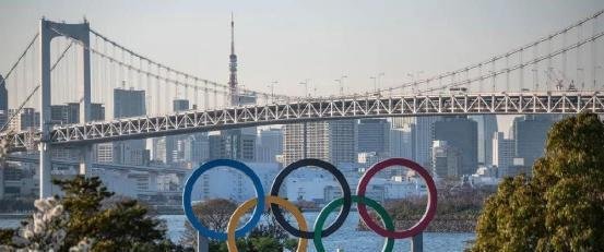 2021年东京奥运会赛程大全，339枚金牌争夺战即将启幕！