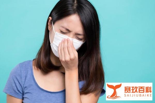 同比增长近4倍!为何今年夏天流感这么多