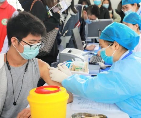 多地公共场所:未接种疫苗禁止入内,不能接种人群该咋办?