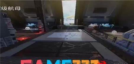 剑灵拍卖行怎么买一个东西 剑灵拍卖行怎么买一个?