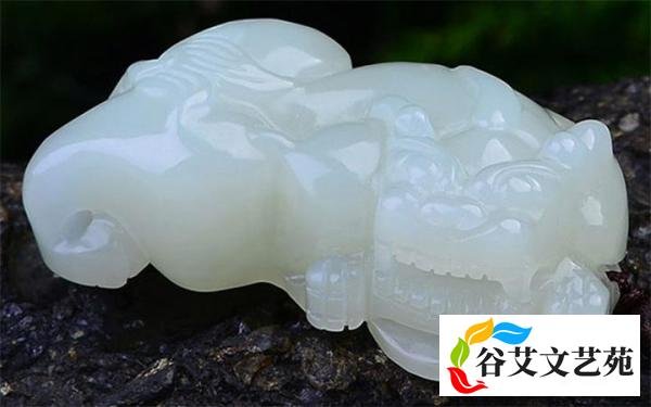 玉貔貅一般多少钱？玉貔貅怎么买？