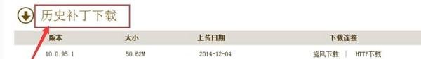 今天dnf怎么玩不了?
