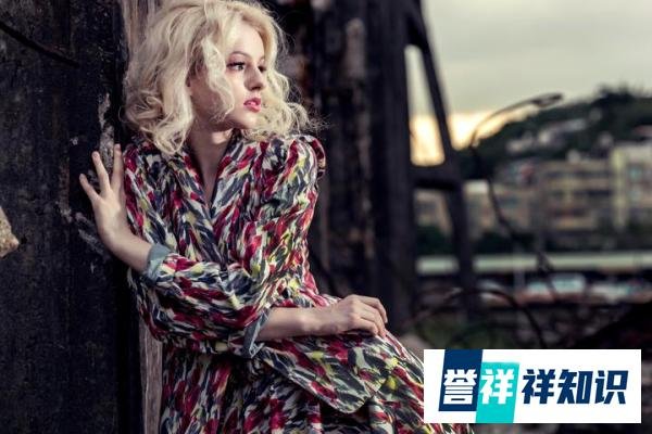 有种称呼，爱你的男人特别想听，女人别不舍得说