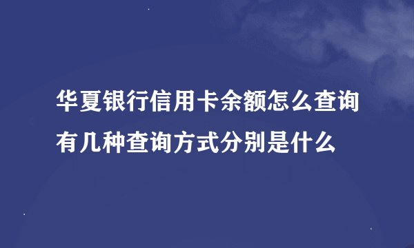 苗帅峰作品点评