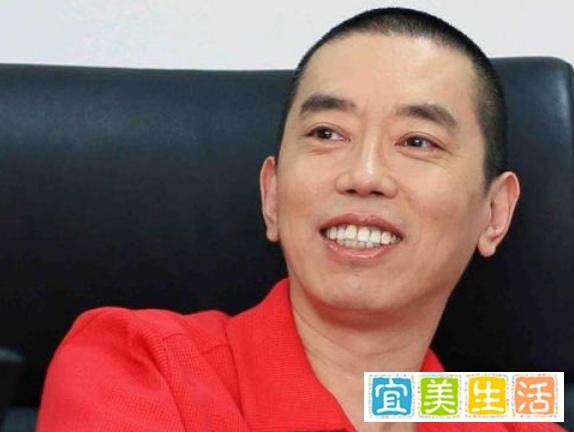 传史玉柱被警方带走？史玉柱发微博、巨人网络发声明辟谣