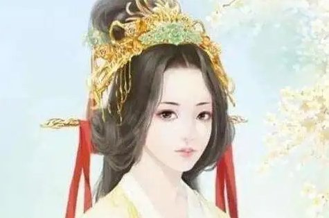 天才医妃冷清欢最后结局是什么