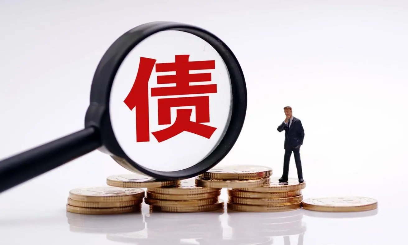 火场被救妻子将进行二次手术已负债,妻子的伤势会对她今后造成什么影响?
