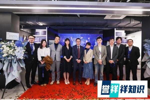 《岚5x20周年巡回演唱会“回忆录”》快闪活动落地上海!